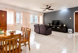 Blk 754 Yishun Street 72 (Yishun), HDB 4 Rooms #633831121